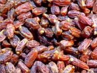 منتج تمر 8 